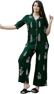 Night Suits - Buy Night Suits Online at 