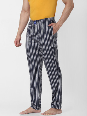 jack jones pyjamas
