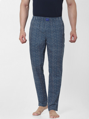 Jack and jones mens pyjamas Clearance