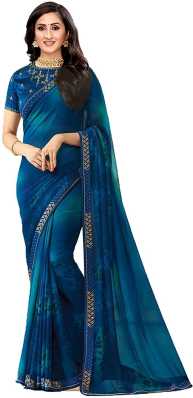 Designer Sarees Below 1000 Buy Designer Sarees Below 1000 Online At Best Prices In India Flipkart Com