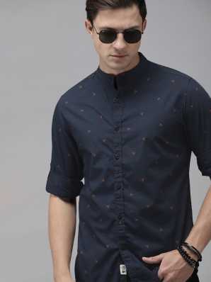 Half Shirts Buy Half Sleeve Shirts For Men Online At Best Prices In India Flipkart Com