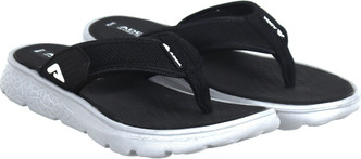 adda chappal for men