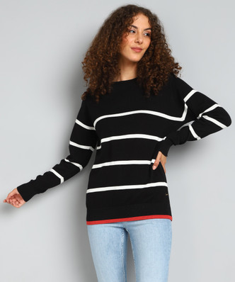 sweater top for girl