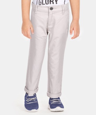 kids trousers online