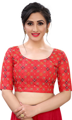 Buy Golden Blouse Designs 