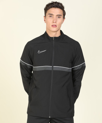 nike jacket original