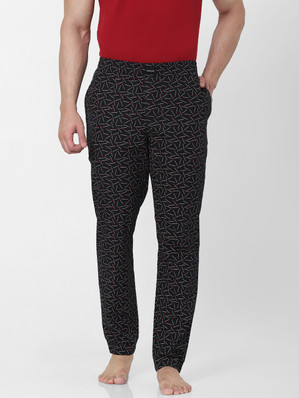 Jack and jones mens pyjamas Clearance