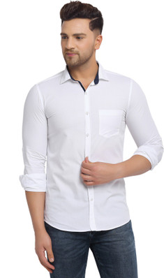 Cantabil shirts flipkart Clearance