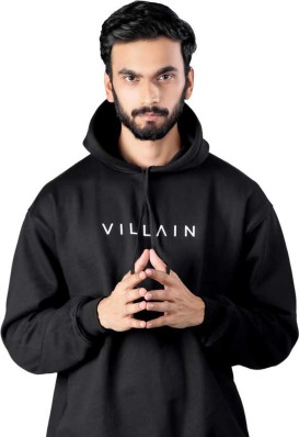 villain outwear