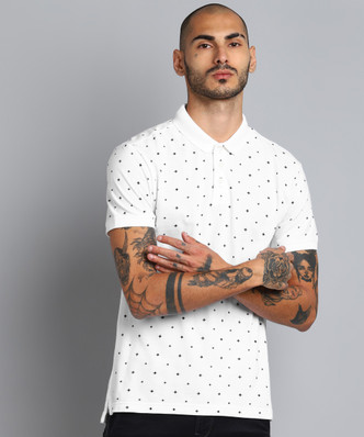 Levis T-shirts - Buy Levis Tshirts 
