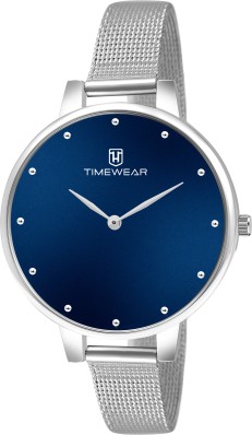 Timewear 2024 watches flipkart