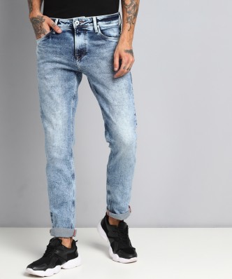 half jeans flipkart