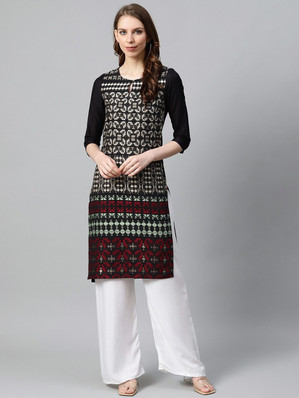 w kurtis fresh arrival