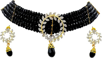 Choker Necklace - Buy Choker Necklace 