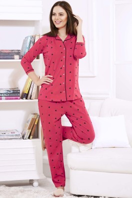 summer night suits for girls