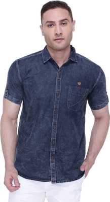 Kuons Avenue Clothing And Accessories Buy Kuons Avenue Clothing And Accessories Online At Best Prices In India Flipkart Com Kuons Avenue Clothing And Accessories Buy Kuons Avenue Clothing And Accessories Online At Best Prices In India Flipkart Com