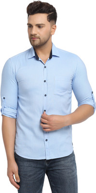 Cantabil shirts flipkart Clearance