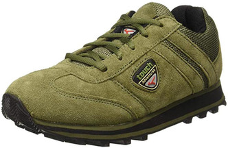 lakhani shoes price 1000 to 1500