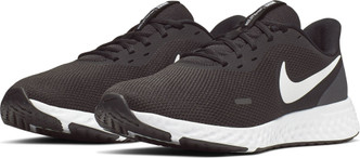 nike revolution 3 flipkart