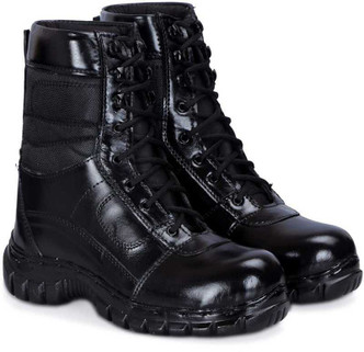 waterproof shoes flipkart