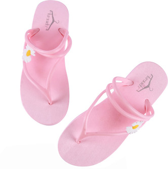 brauch slippers