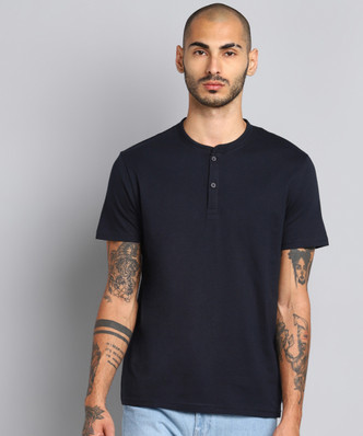 Levis T-shirts - Buy Levis Tshirts 