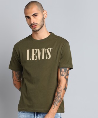 levis t shirt combo pack online