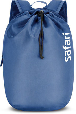 safari bag company