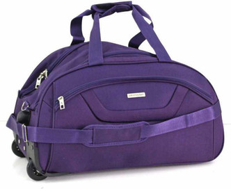 aristocrat bags flipkart