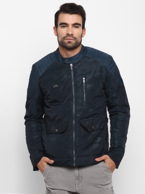 mens sweater jacket flipkart