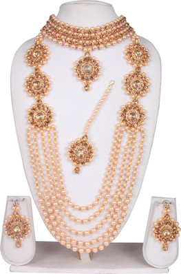 Traditional Jewellery - Buy Traditional 