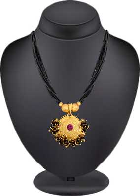 Beaded Necklaces Buy Beaded Necklaces Online At Best Prices In India Flipkart Com