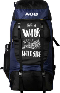 rucksack flipkart