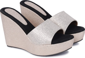 online shopping fancy heels sandals at low price