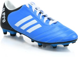 football boots flipkart