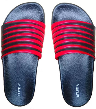 flite men's flip flops