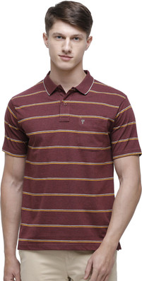 c&c classic polo signature
