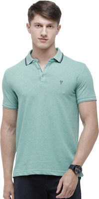 c&c classic polo signature