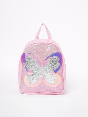 ginger backpacks online