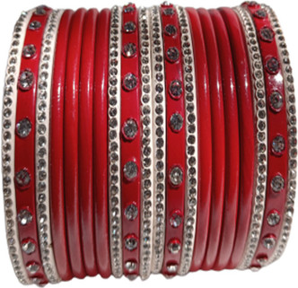 flipkart jewellery bangles bracelets & armlets