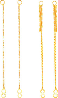 Ear Chain - Buy Ear Chain online at 