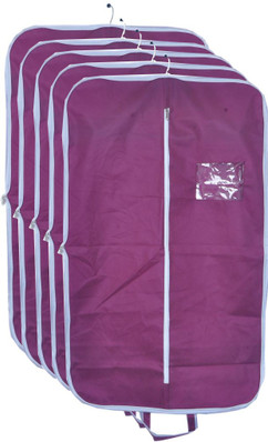 flipkart branded bags