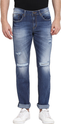 American Crew Mens Jeans - Buy American 