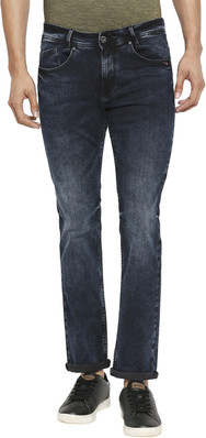 Buy Mufti Mens Jeans Online at Best 