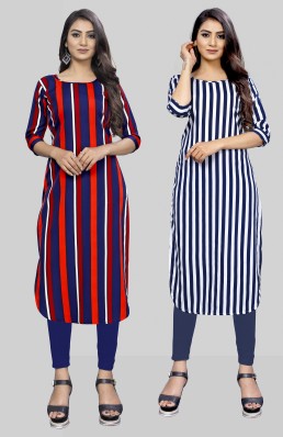 umbrella dress flipkart