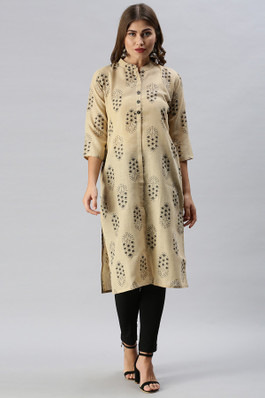 ann taylor summer clothes