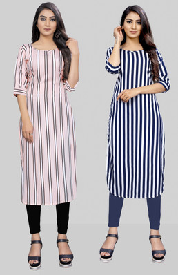 double layer kurti flipkart