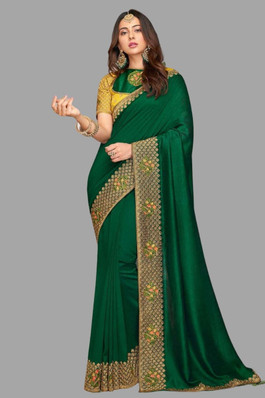 womens sequin bomber jacket