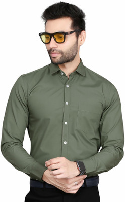 flipkart dress man
