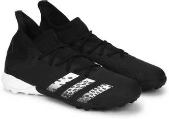 Adidas Football Shoes Buy Adidas Football Boots Online At Best Prices In India Flipkart Com